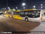 Mobi Rio E901086 na cidade de Rio de Janeiro, Rio de Janeiro, Brasil, por Benício José da Silva Júnior. Número da foto: #:id.