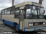 Ônibus Particulares 01 221 na cidade de Barueri, São Paulo, Brasil, por Jorge Gonçalves. Número da foto: #11485668.