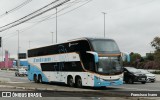 Emtram 5350 na cidade de São Paulo, São Paulo, Brasil, por Francisco Ivano. Número da foto: #11488439.