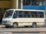 Viação São Tiago 120 na cidade de Santos Dumont, Minas Gerais, Brasil, por João Gabriel. Número da foto: #11486700.