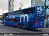 Real Maia 2111 na cidade de Belém, Pará, Brasil, por Paul Azile. Número da foto: #11487691.