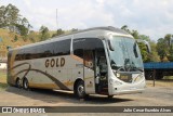 Gold Turismo e Fretamento 3000 na cidade de Camanducaia, Minas Gerais, Brasil, por Julio Cesar Euzebio Alves. Número da foto: #:id.