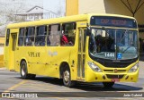 Viplam 1444 na cidade de Santos Dumont, Minas Gerais, Brasil, por João Gabriel. Número da foto: #:id.