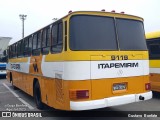 Viação Itapemirim 9119 na cidade de Barueri, São Paulo, Brasil, por Gustavo  Bonfate. Número da foto: #11487255.
