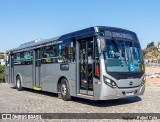 SM Transportes 20969 na cidade de Belo Horizonte, Minas Gerais, Brasil, por Rafael Cota. Número da foto: #11485967.