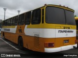 Ônibus Particulares 9119 na cidade de Barueri, São Paulo, Brasil, por Jorge Gonçalves. ID da foto: :id.