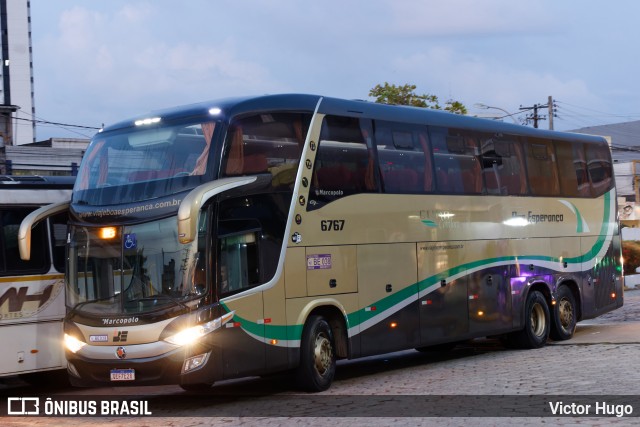 Comércio e Transportes Boa Esperança 6767 na cidade de Belém, Pará, Brasil, por Victor Hugo. Número da foto: #11490924.