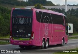 Viação Garcia 8505 na cidade de Santa Isabel, São Paulo, Brasil, por George Miranda. Número da foto: #11490008.