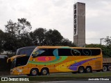 Turisol Turismo 2015 na cidade de Embu das Artes, São Paulo, Brasil, por Josivaldo Oliveira. Número da foto: #11490091.