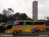 Turisol Turismo 2015 na cidade de Embu das Artes, São Paulo, Brasil, por Josivaldo Oliveira. ID da foto: :id.