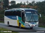 Translitoral 19801 na cidade de Santa Isabel, São Paulo, Brasil, por George Miranda. Número da foto: #11489890.