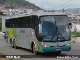 Trans Brasil > TCB - Transporte Coletivo Brasil 7020 na cidade de Caruaru, Pernambuco, Brasil, por Lenilson da Silva Pessoa. Número da foto: #:id.