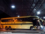 Empresa Unida Mansur e Filhos 3505 na cidade de Ponte Nova, Minas Gerais, Brasil, por Davi Neves. Número da foto: #:id.