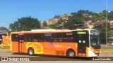 Empresa de Transportes Braso Lisboa A29113 na cidade de Rio de Janeiro, Rio de Janeiro, Brasil, por Bruno Carvalho. Número da foto: #:id.