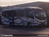 AS Service 1350 na cidade de Embu das Artes, São Paulo, Brasil, por Luis Fernando Santos. Número da foto: #11491093.