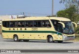 Empresa Unida Mansur e Filhos 2229 na cidade de Juiz de Fora, Minas Gerais, Brasil, por João Gabriel. Número da foto: #:id.