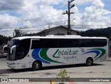 Locritur 2009 na cidade de Ituporanga, Santa Catarina, Brasil, por Amarildo Kamers. Número da foto: #11489654.
