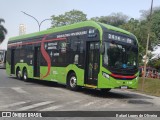 Himalaia Transportes > Ambiental Transportes Urbanos 4 1108 na cidade de São Paulo, São Paulo, Brasil, por Rafael Lopes de Oliveira. Número da foto: #11488960.