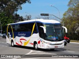 Sussantur 2058 na cidade de São Paulo, São Paulo, Brasil, por David Roberto Silva Dos Santos. Número da foto: #11489894.