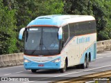 Emtram 5090 na cidade de Aparecida, São Paulo, Brasil, por Luiz Krolman. Número da foto: #11488724.