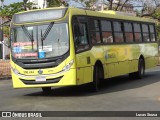 Víper Transportes 300.244 na cidade de São Luís, Maranhão, Brasil, por Lucas Sousa. Número da foto: #:id.