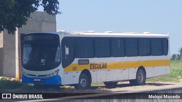 Escolares 30509 na cidade de Limoeiro de Anadia, Alagoas, Brasil, por Melqui Macedo. ID da foto: 11493007.