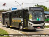 Rápido Campinas 32516 na cidade de Campo Limpo Paulista, São Paulo, Brasil, por Henrique Alves de Paula Silva. Número da foto: #11491598.