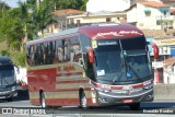 Santa Maria Fretamento e Turismo > Transportes Santa Maria(SP) 900 na cidade de Caçapava, São Paulo, Brasil, por Everaldo Bordini. Número da foto: #:id.