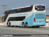 Emtram 5430 na cidade de Santa Maria da Vitória, Bahia, Brasil, por Leonardo Chaves de Albuquerque. Número da foto: #11493428.