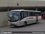 Borborema Imperial Transportes 046 na cidade de Caruaru, Pernambuco, Brasil, por Lenilson da Silva Pessoa. Número da foto: #:id.