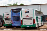 Comércio e Transportes Boa Esperança 4260 na cidade de Santa Maria do Pará, Pará, Brasil, por Victor Hugo. Número da foto: #11492182.