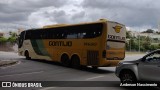 Empresa Gontijo de Transportes 14690 na cidade de Belo Horizonte, Minas Gerais, Brasil, por Anderson Nascimento. Número da foto: #11493070.