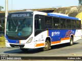 Rápido D´Oeste 7042 na cidade de Belo Horizonte, Minas Gerais, Brasil, por Matheus Adler. Número da foto: #:id.