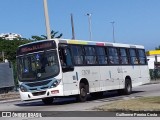 Transportes Futuro C30299 na cidade de Rio de Janeiro, Rio de Janeiro, Brasil, por Guilherme Pereira Costa. ID da foto: :id.