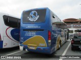 World Buss 2400 na cidade de Aparecida, São Paulo, Brasil, por Douglas Célio Brandao. Número da foto: #11491823.