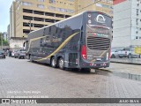Mônica Turismo 2022 na cidade de Porto Alegre, Rio Grande do Sul, Brasil, por JULIO SILVA. Número da foto: #11493205.