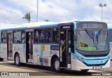 Via Urbana 30385 na cidade de Fortaleza, Ceará, Brasil, por Luciano Tavares. Número da foto: #:id.