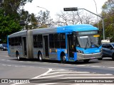 Viação Paratodos > São Jorge > Metropolitana São Paulo > Mobibrasil 6 3135 na cidade de São Paulo, São Paulo, Brasil, por David Roberto Silva Dos Santos. Número da foto: #:id.