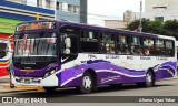ETRASCPSA 320 na cidade de Magdalena del Mar, Lima, Lima Metropolitana, Peru, por Alonso Ugaz Yabar. Número da foto: #:id.