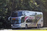 Viação Jam Joy 12222 na cidade de Santa Izabel do Pará, Pará, Brasil, por Victor Hugo. Número da foto: #11492047.