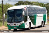 Comércio e Transportes Boa Esperança 4260 na cidade de Santa Maria do Pará, Pará, Brasil, por Victor Hugo. Número da foto: #11492177.