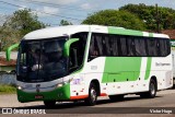 Comércio e Transportes Boa Esperança 6297 na cidade de Santa Maria do Pará, Pará, Brasil, por Victor Hugo. Número da foto: #11492060.