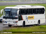 TIG - Transporte Inteligente de Guanacaste EL TAMARINDO na cidade de Alajuela, Alajuela, Costa Rica, por Andrés Martínez Rodríguez. Número da foto: #11492932.