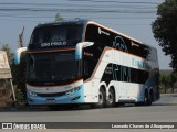 Emtram 5430 na cidade de Santa Maria da Vitória, Bahia, Brasil, por Leonardo Chaves de Albuquerque. Número da foto: #11493426.