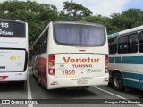 Venetur Turismo 1920 na cidade de Aparecida, São Paulo, Brasil, por Douglas Célio Brandao. Número da foto: #11492260.