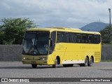 Viação Itapemirim 8613 na cidade de Caruaru, Pernambuco, Brasil, por Lenilson da Silva Pessoa. Número da foto: #11493126.