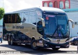 Comércio e Transportes Boa Esperança 6870 na cidade de Castanhal, Pará, Brasil, por Victor Hugo. Número da foto: #11492053.
