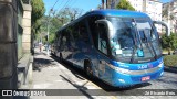 Doblô Express RJ 867.007 na cidade de Petrópolis, Rio de Janeiro, Brasil, por Zé Ricardo Reis. Número da foto: #11491985.