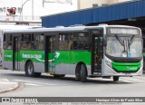 Rápido Campinas 123025 na cidade de Campo Limpo Paulista, São Paulo, Brasil, por Henrique Alves de Paula Silva. Número da foto: #11491602.