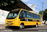 Prefeitura Municipal de Marília 8F26 na cidade de Marília, São Paulo, Brasil, por Roberto Mendes. Número da foto: #11491824.